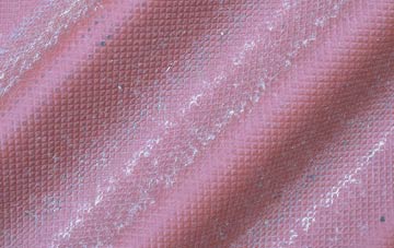 Turkey Island fibreglass roofing costs