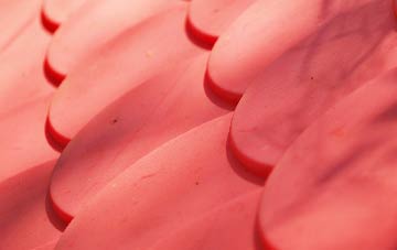 Turkey Island plastic roof costs