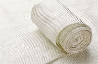 Turkey Island fibreglass roofing repairs