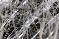 free Turkey Island fibreglass roof repair quotes