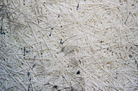 free Turkey Island fibreglass roof quotes