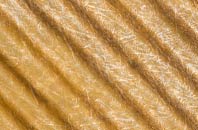 find rated Turkey Island roofers