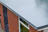 free Turkey Island flat roofing insulation quotes