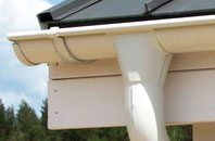 free Turkey Island gutter installer quotes