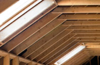 Turkey Island tapered roof insulation quotes